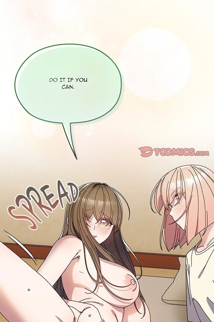 Boss! Give me your daughter!