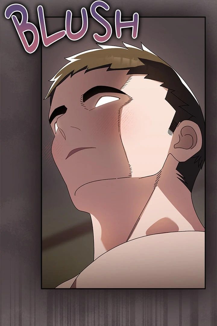 Boss! Give me your daughter!