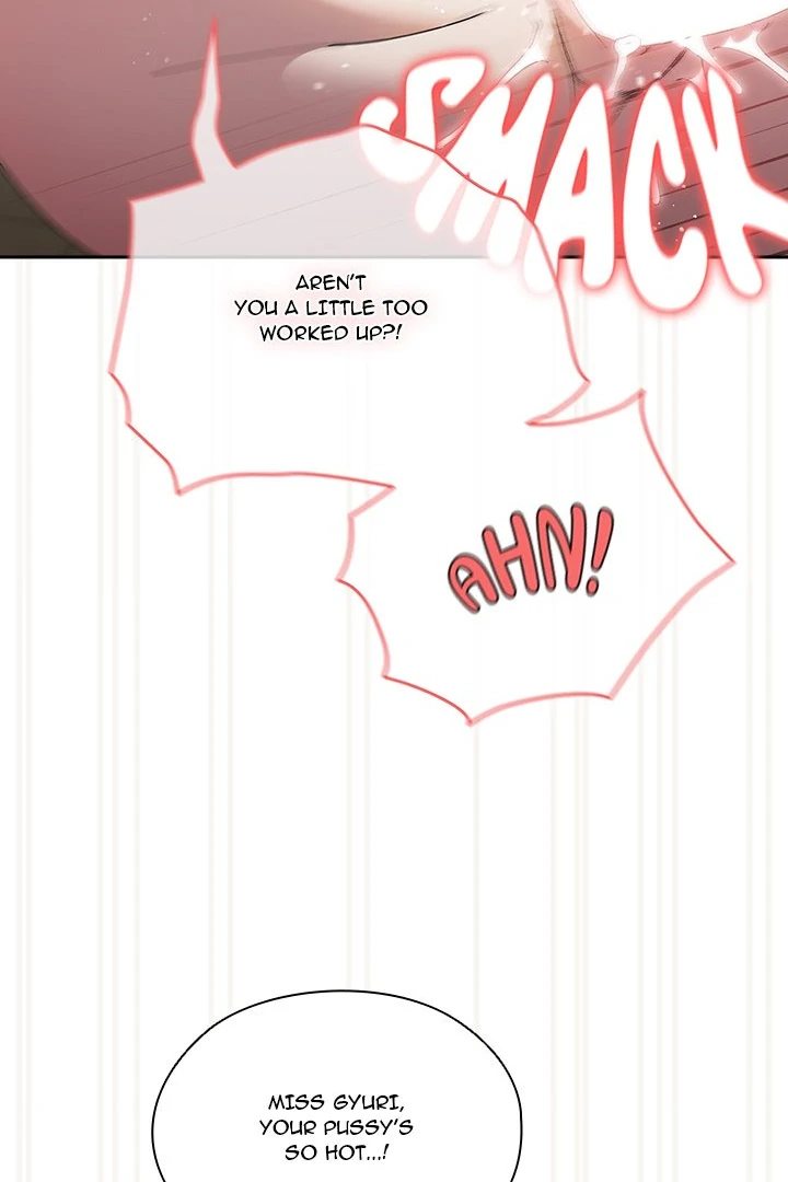 Boss! Give me your daughter!