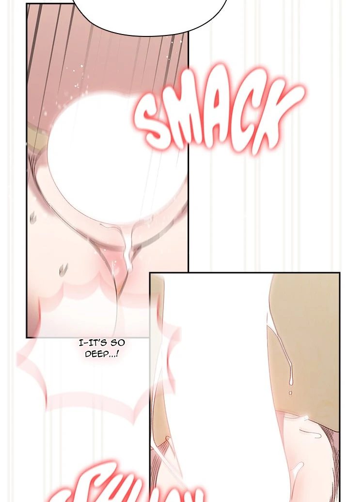 Boss! Give me your daughter!