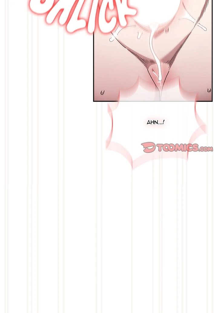 Boss! Give me your daughter!