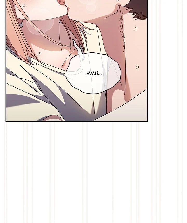 Boss! Give me your daughter!