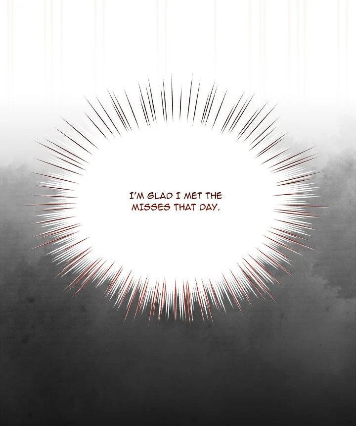 Boss! Give me your daughter!