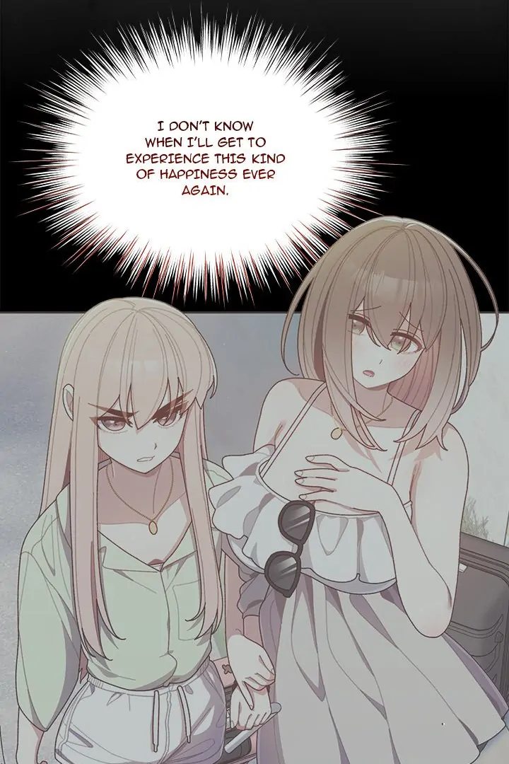 Boss! Give me your daughter!