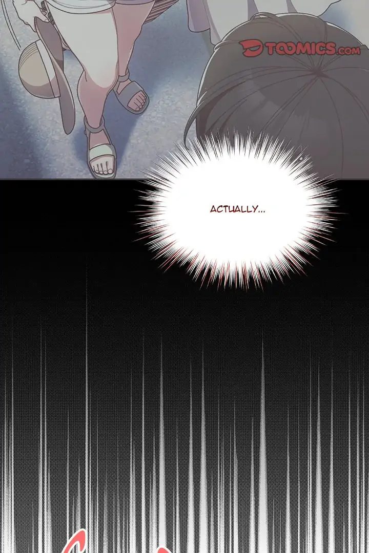 Boss! Give me your daughter!