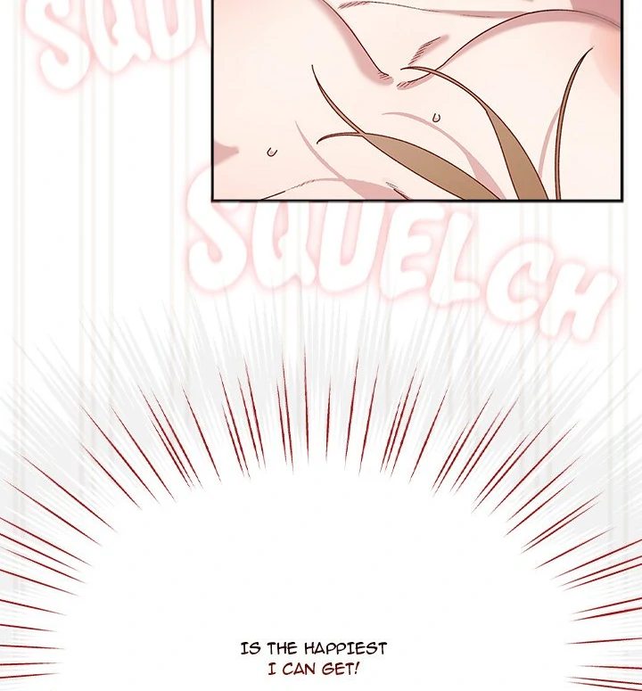 Boss! Give me your daughter!