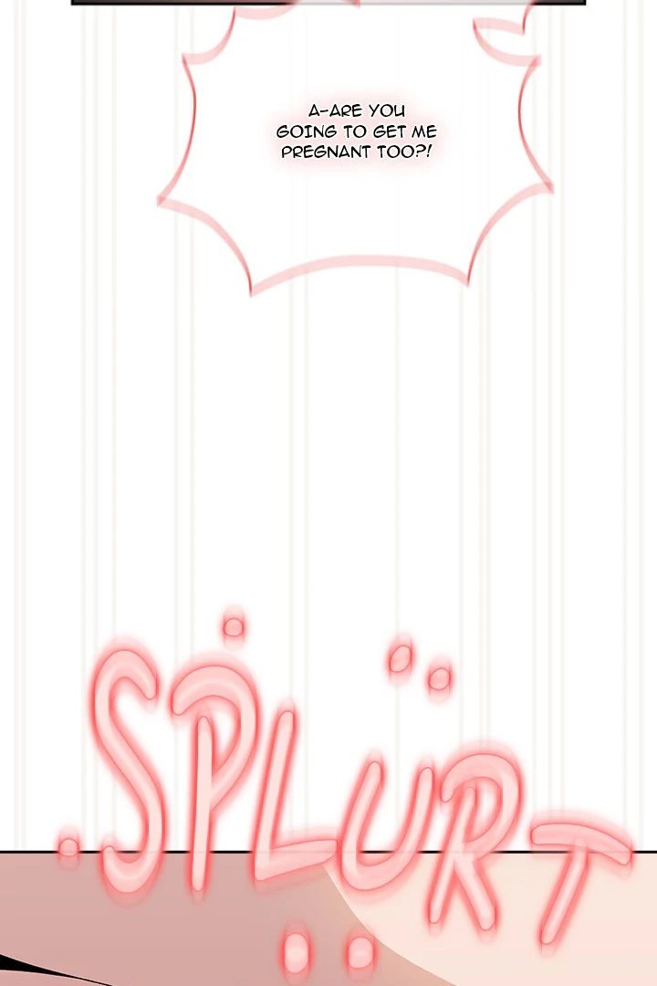 Boss! Give me your daughter!