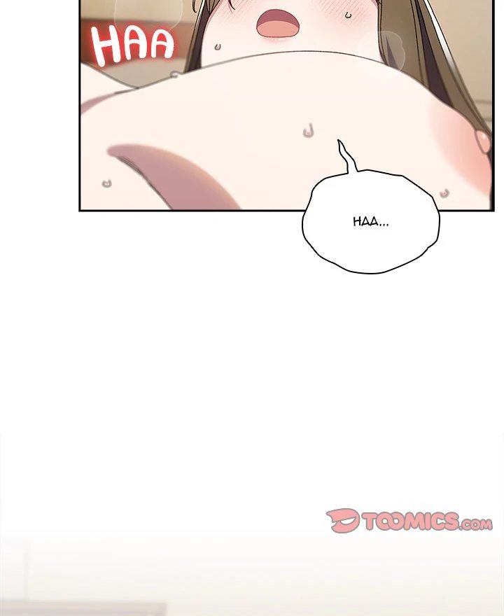 Boss! Give me your daughter!