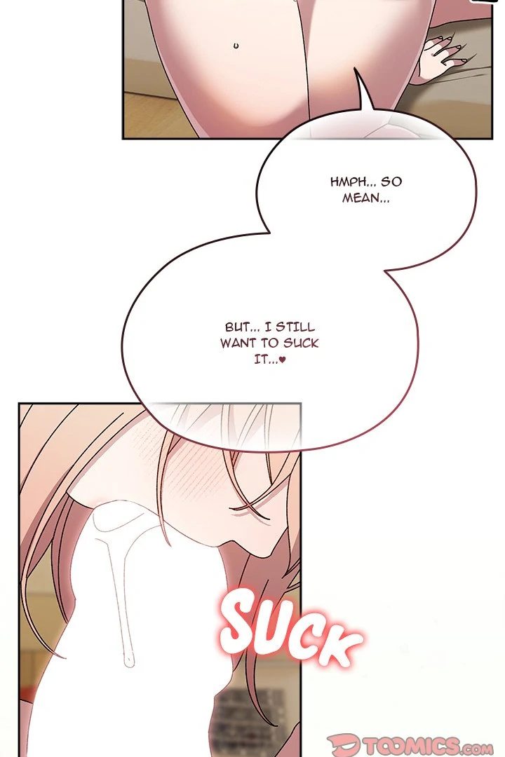 Boss! Give me your daughter!