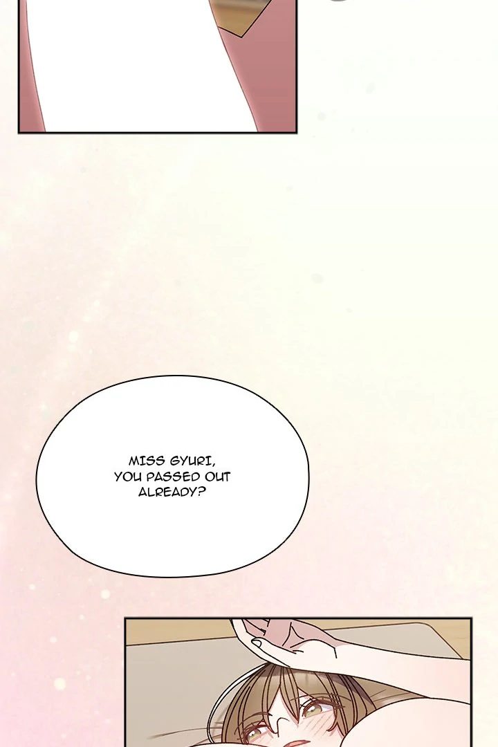 Boss! Give me your daughter!