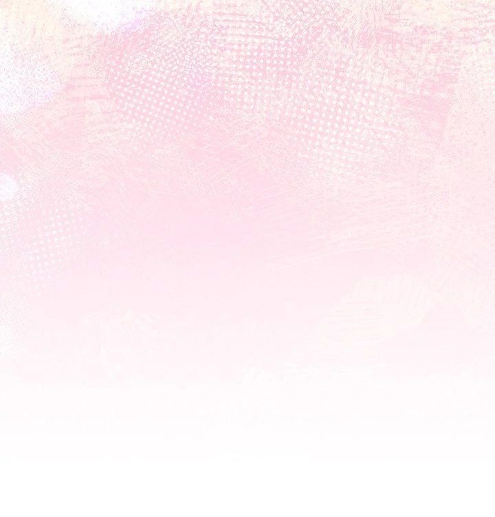 Boss! Give me your daughter!