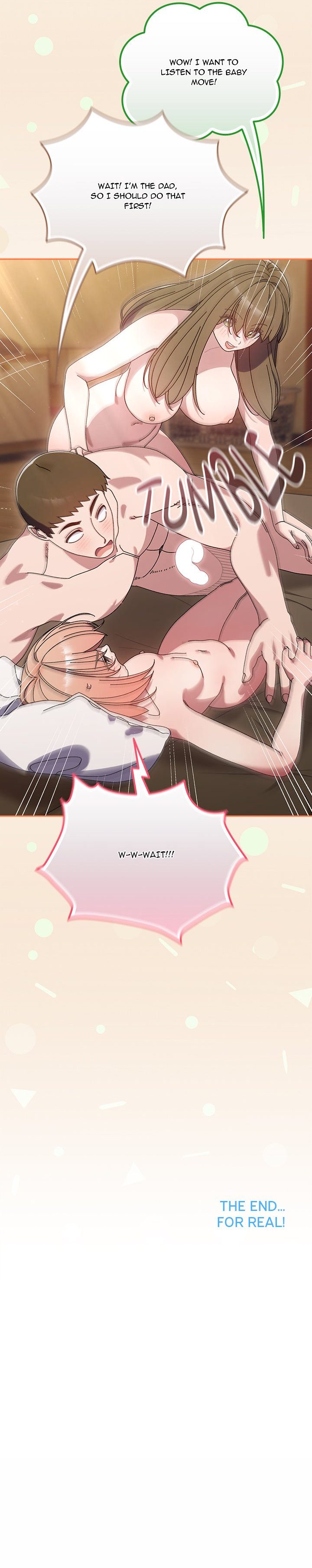Boss! Give me your daughter!