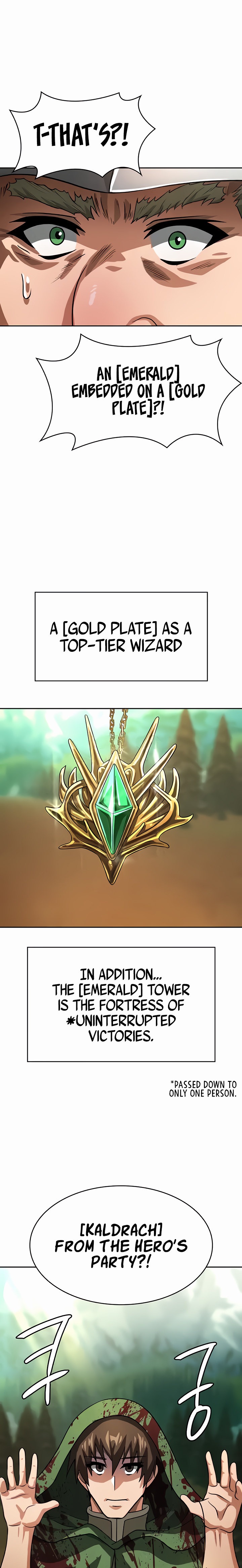 Bought By The Demon Lord Before The Ending