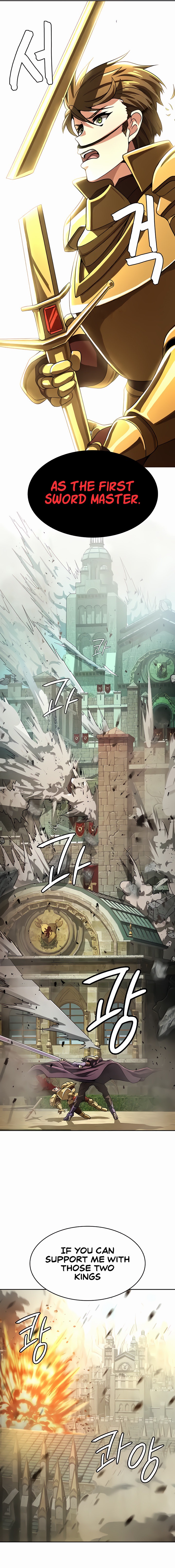 Bought By The Demon Lord Before The Ending