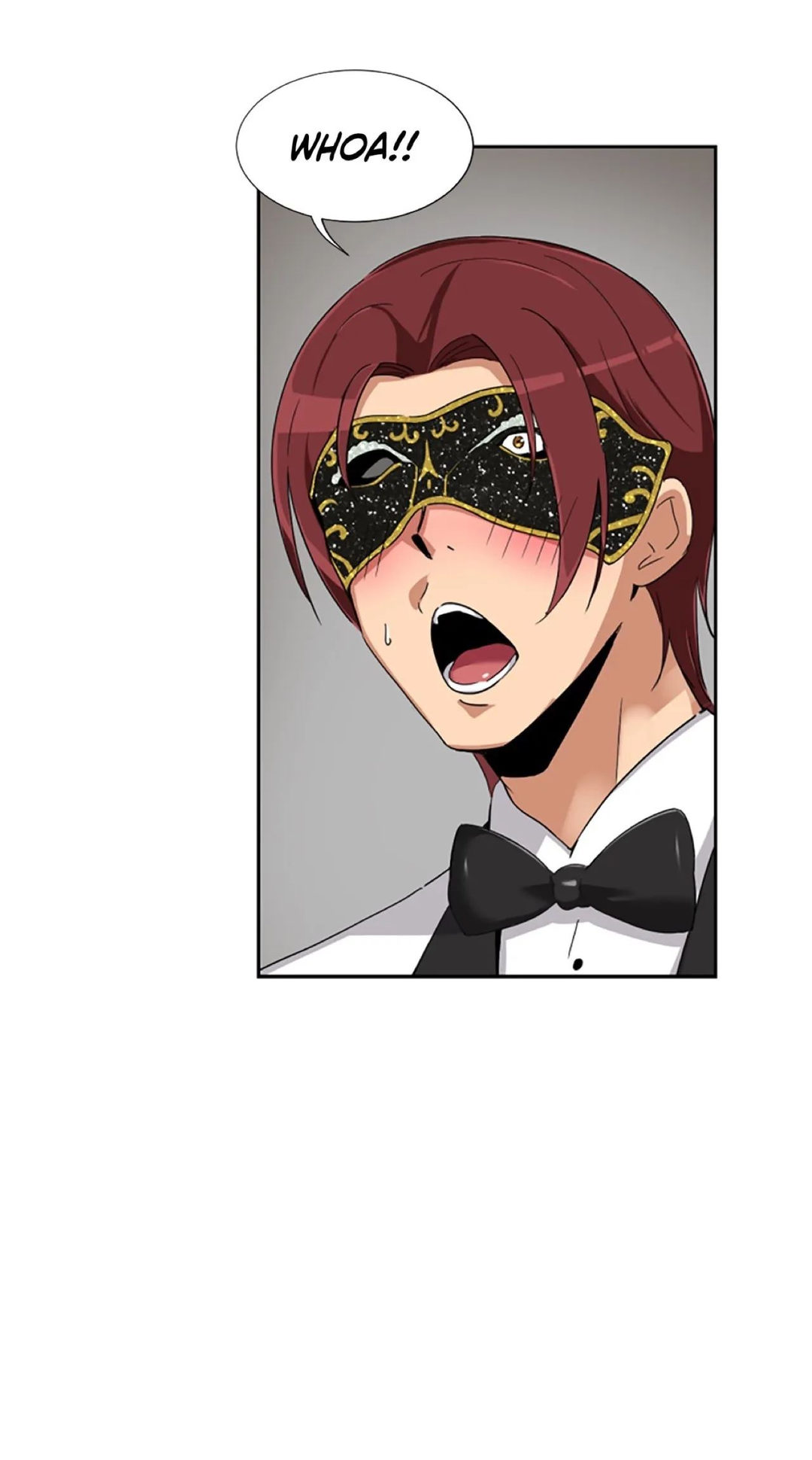 Bride Training