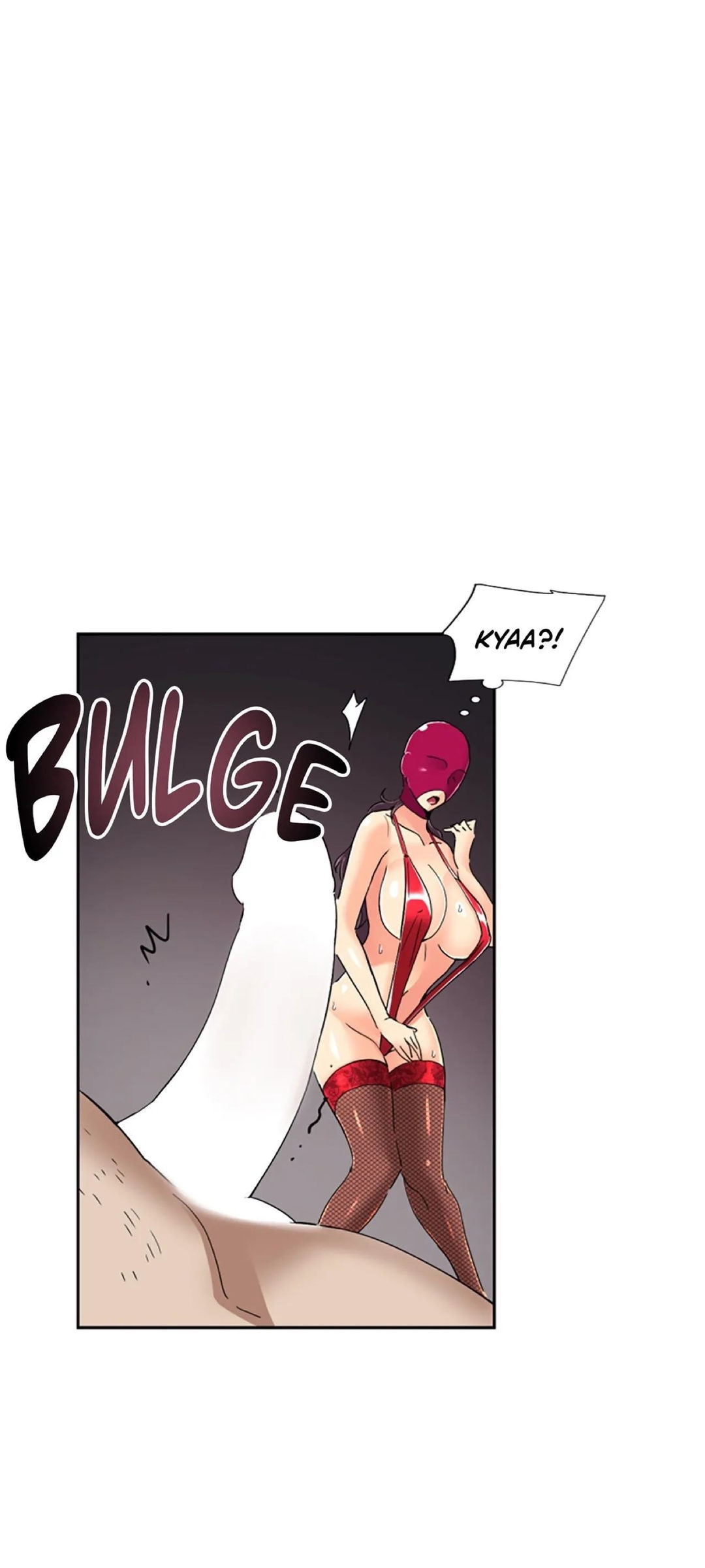 Bride Training