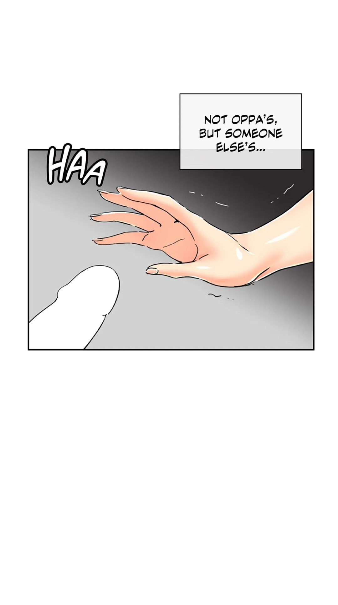 Bride Training