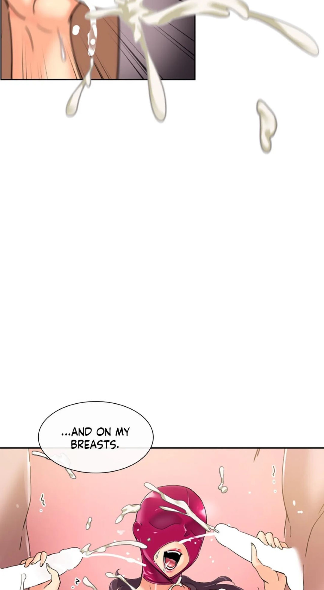 Bride Training