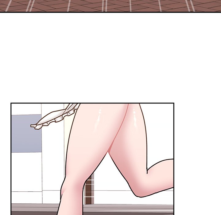 Bride’s Kitchen
