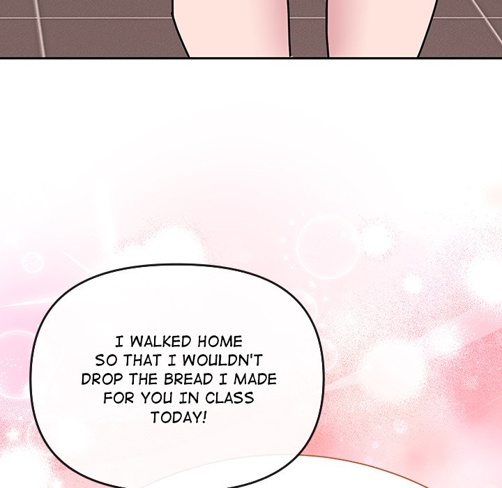 Bride’s Kitchen