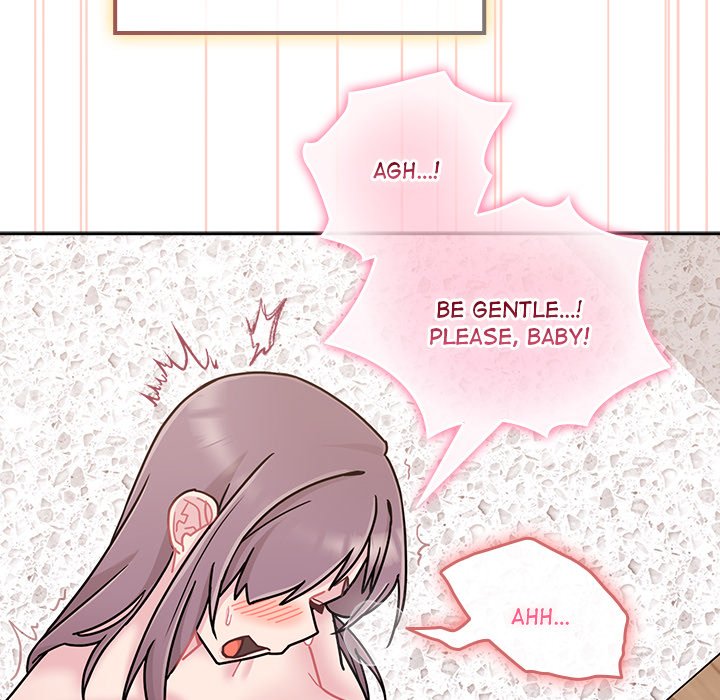 Bride’s Kitchen