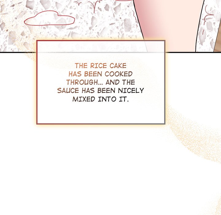 Bride’s Kitchen
