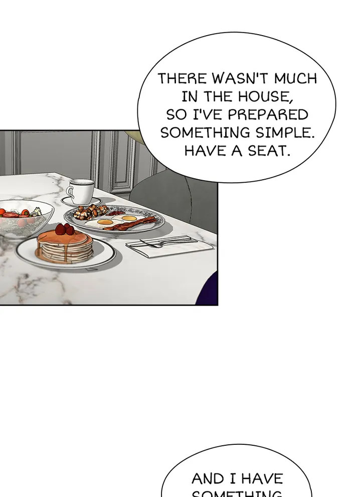 Brother’s Secretary