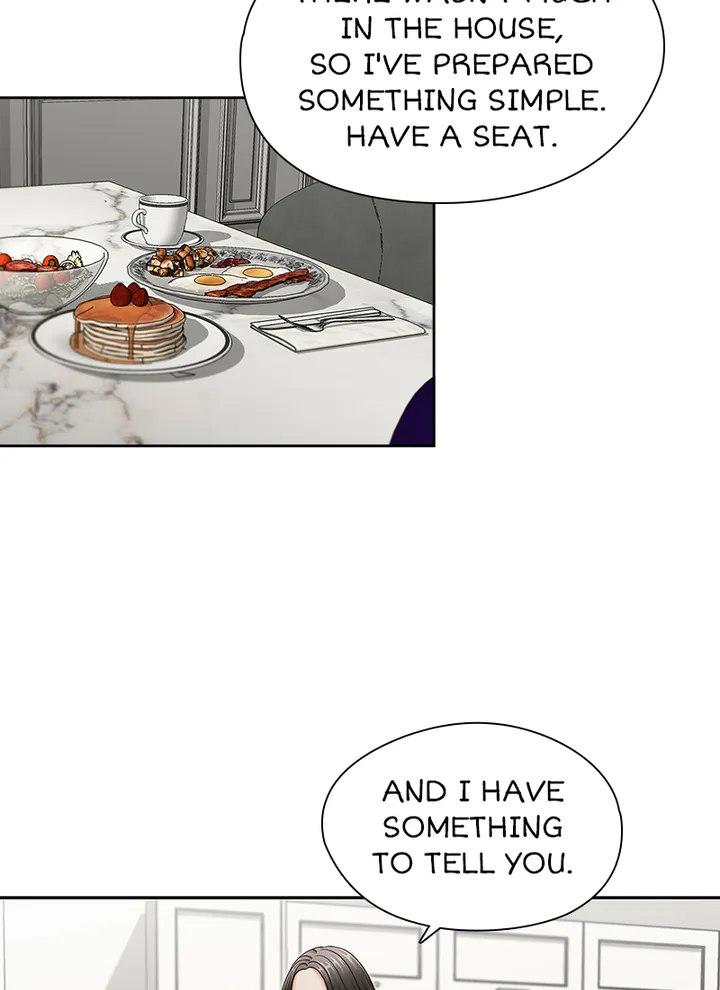 Brother’s Secretary