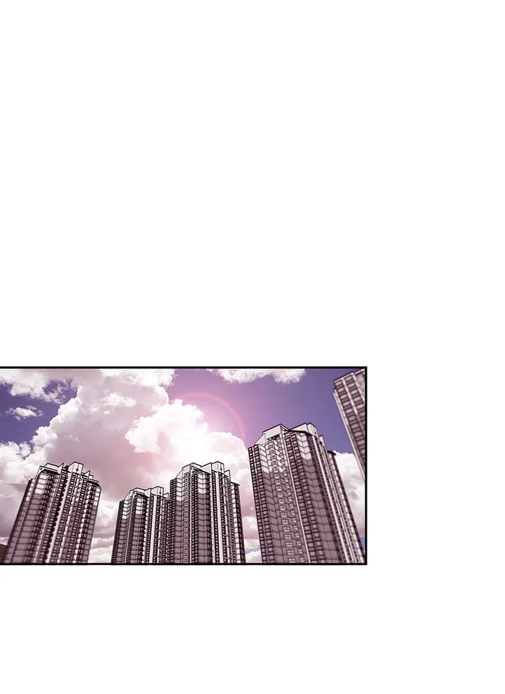 Brother’s Secretary