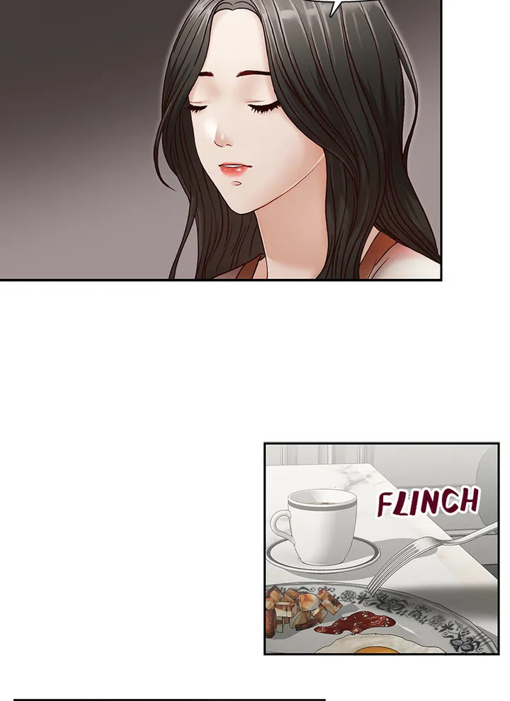 Brother’s Secretary