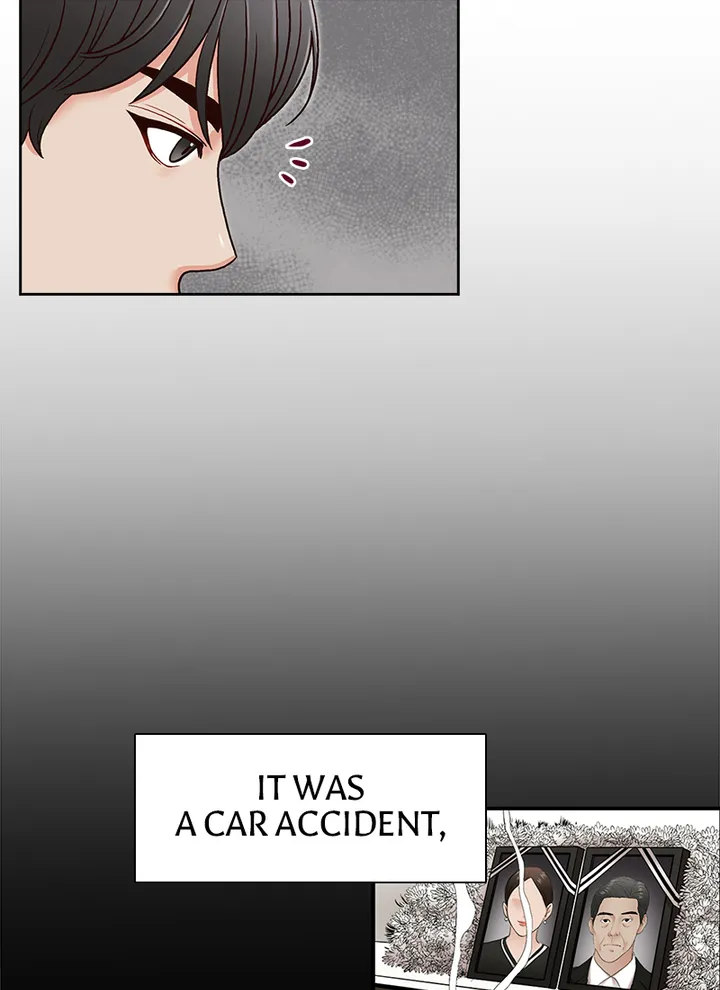 Brother’s Secretary