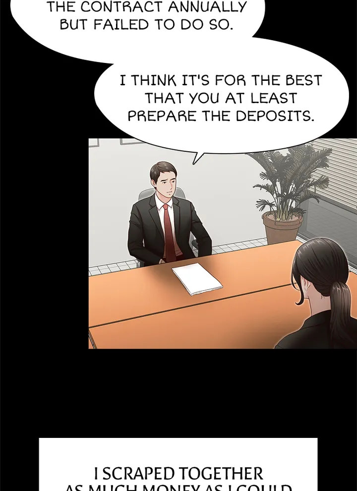 Brother’s Secretary