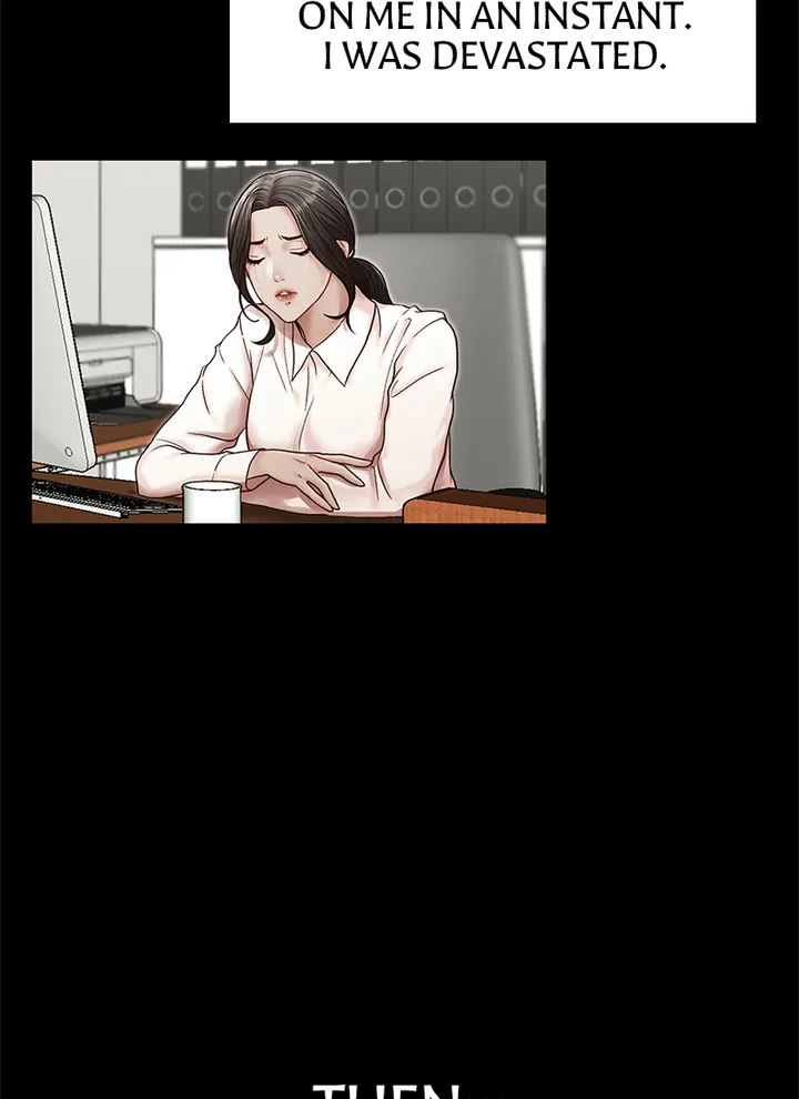 Brother’s Secretary