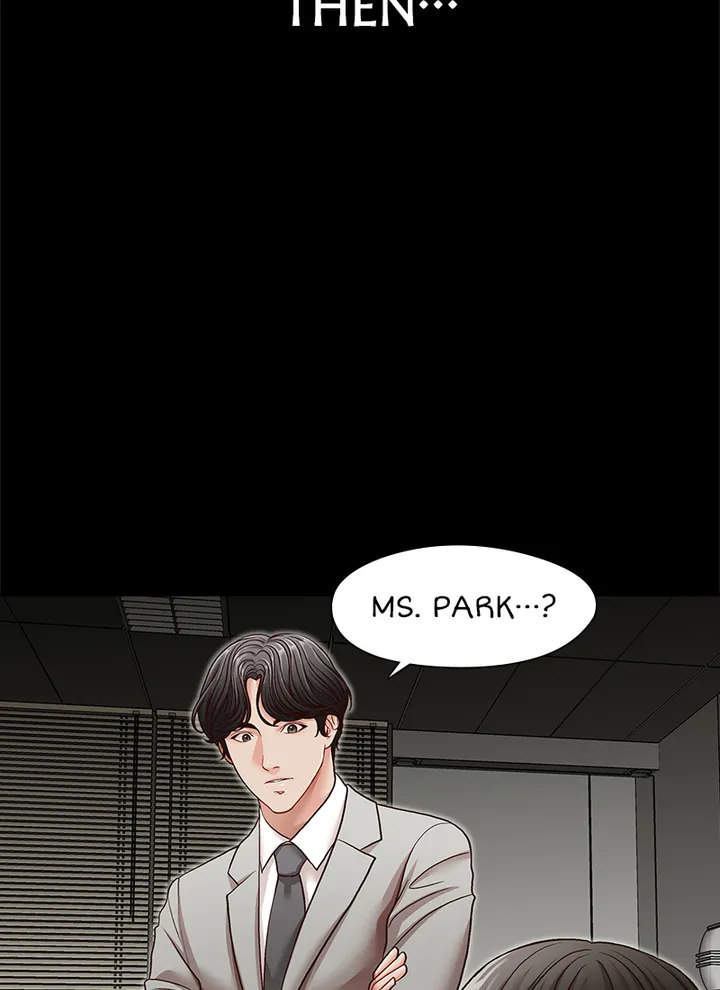 Brother’s Secretary