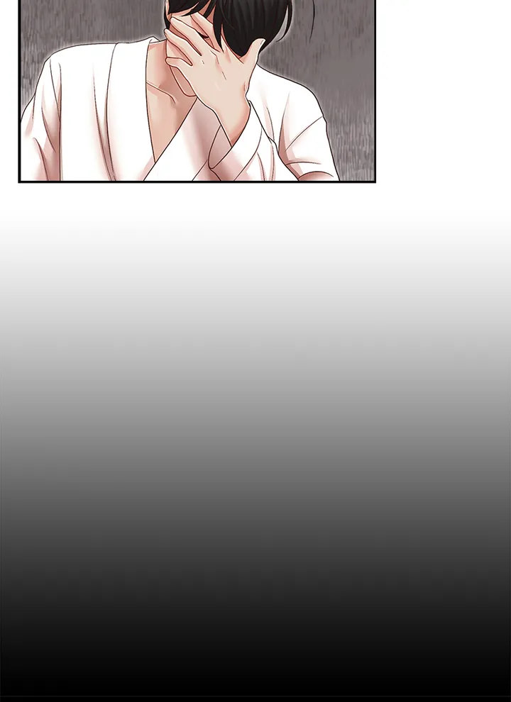 Brother’s Secretary