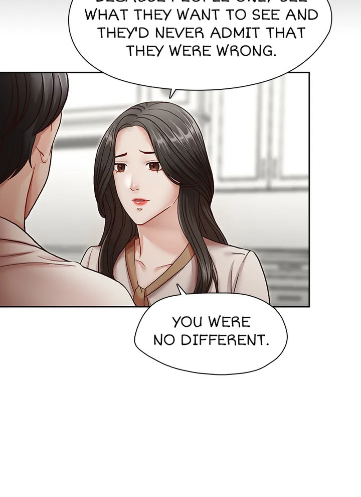 Brother’s Secretary