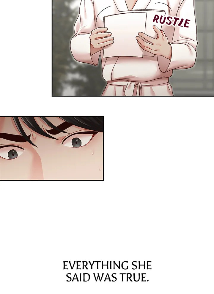 Brother’s Secretary