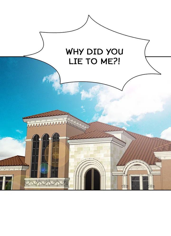 Brother’s Secretary