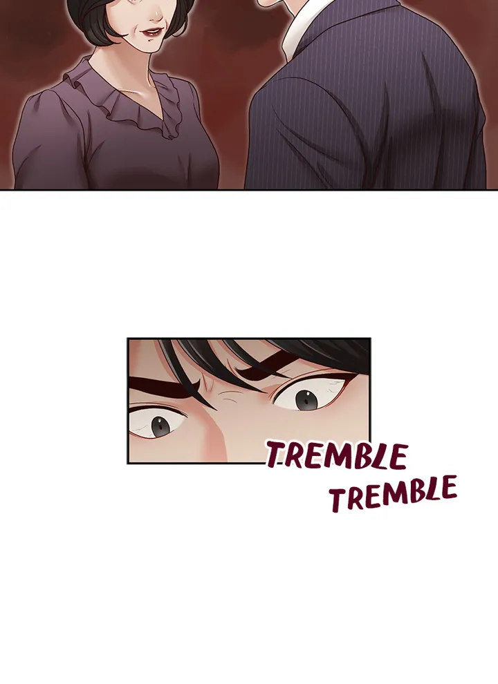 Brother’s Secretary