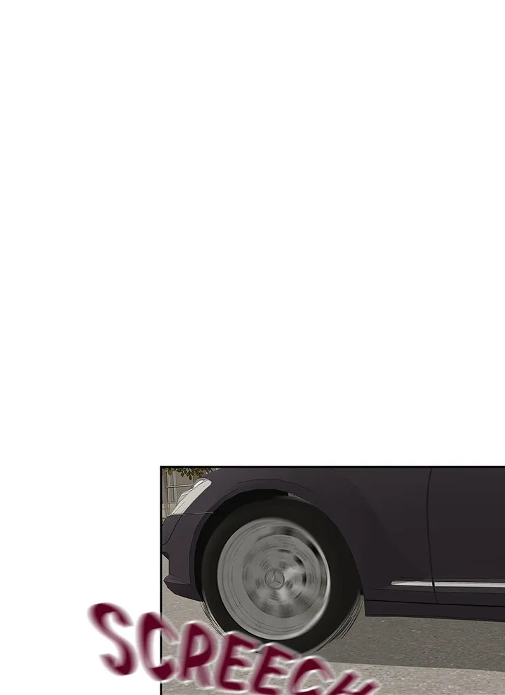 Brother’s Secretary