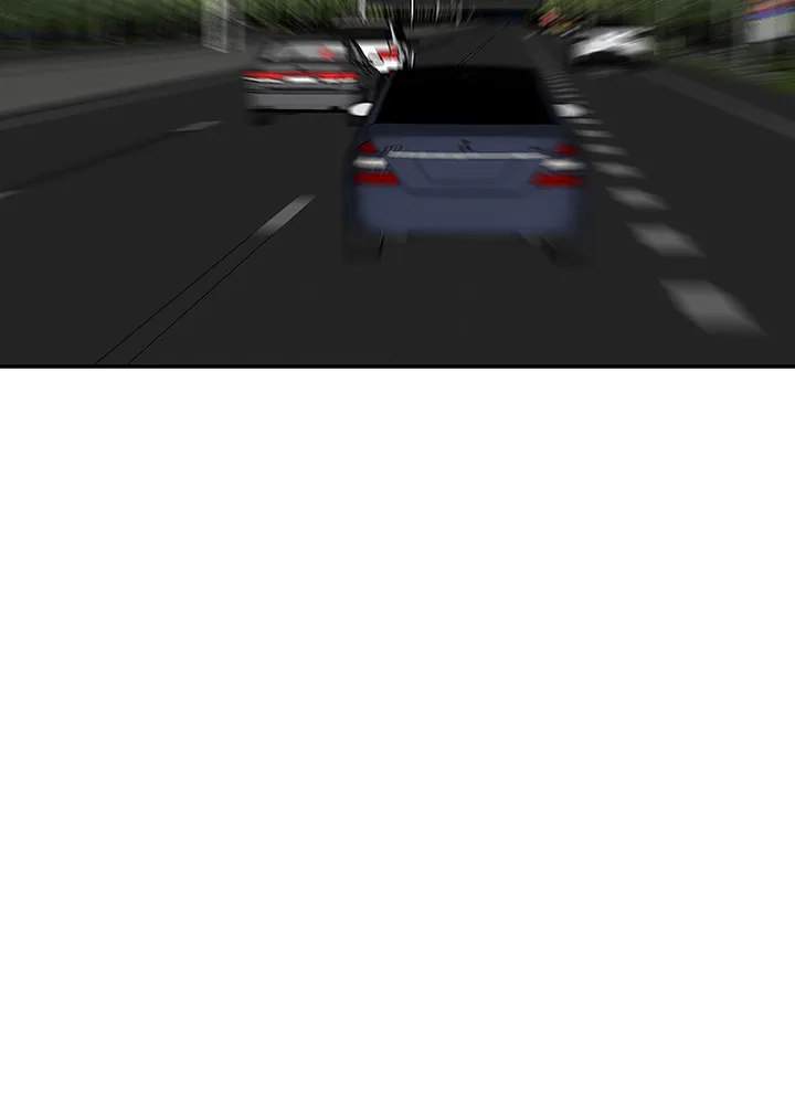 Brother’s Secretary