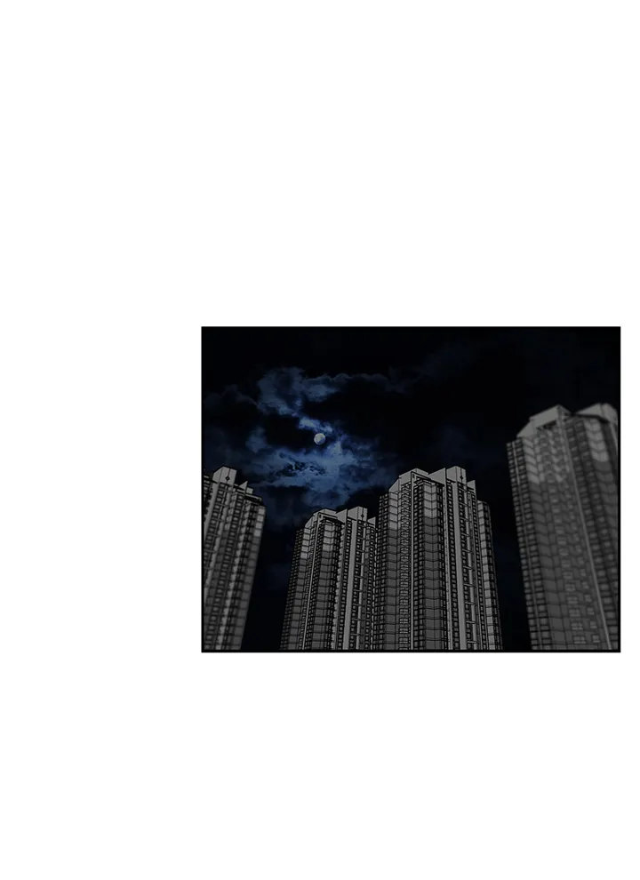 Brother’s Secretary