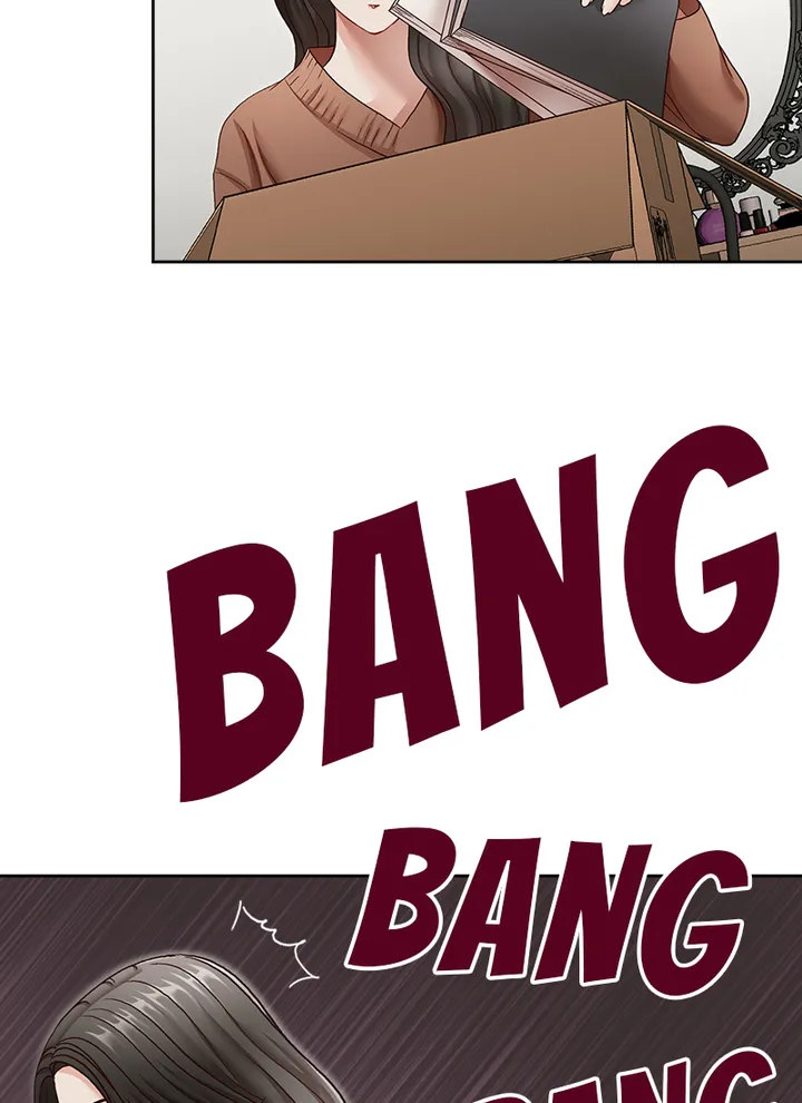 Brother’s Secretary