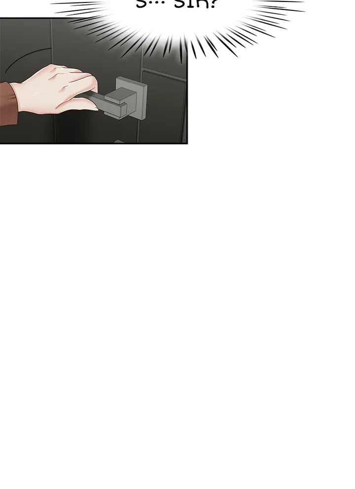 Brother’s Secretary