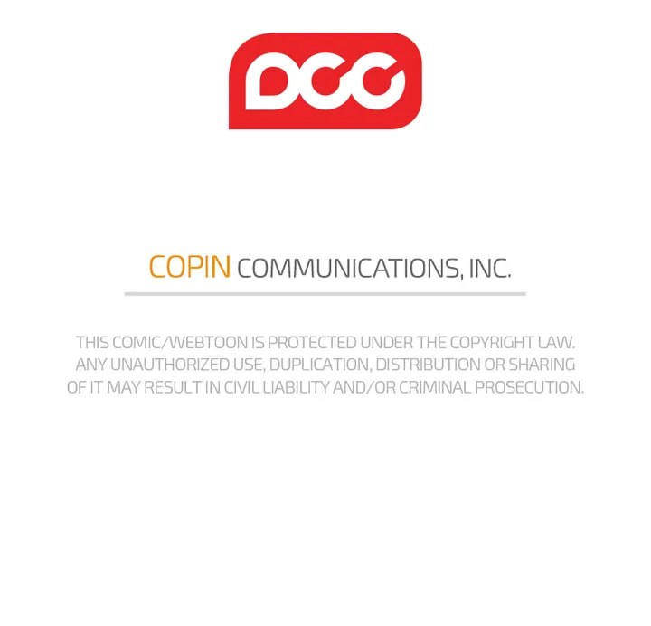 Brother’s Secretary