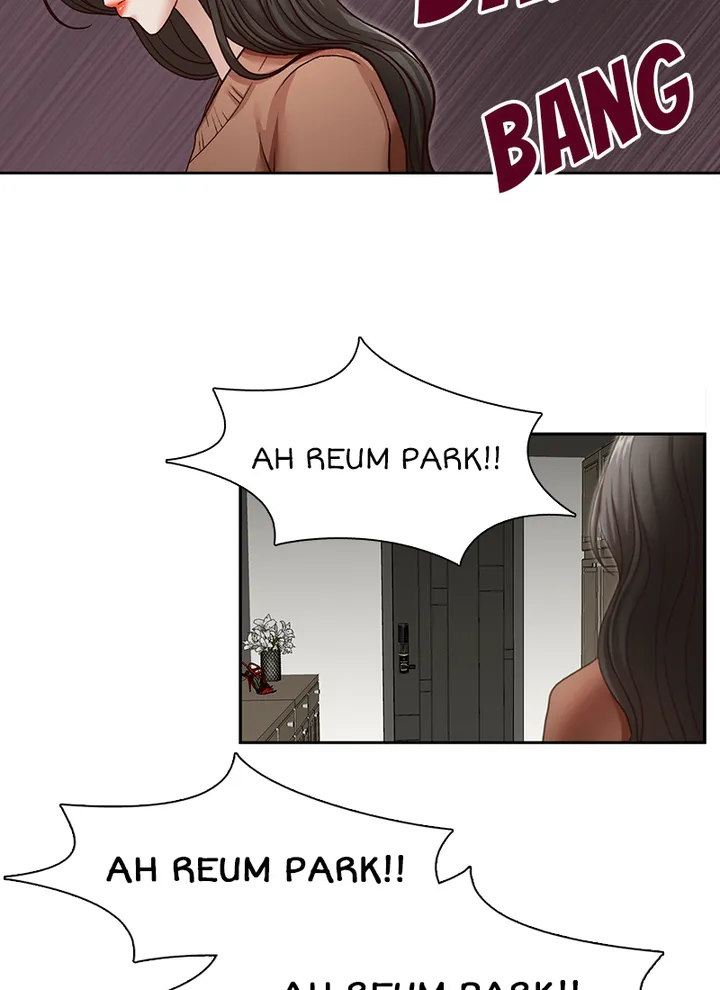 Brother’s Secretary