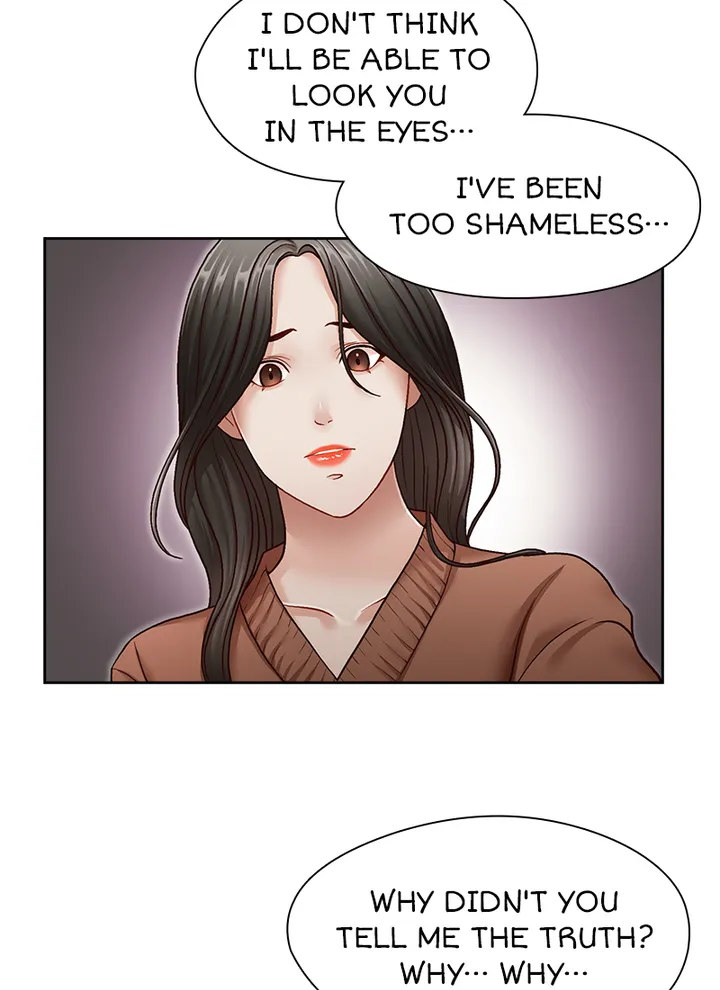 Brother’s Secretary
