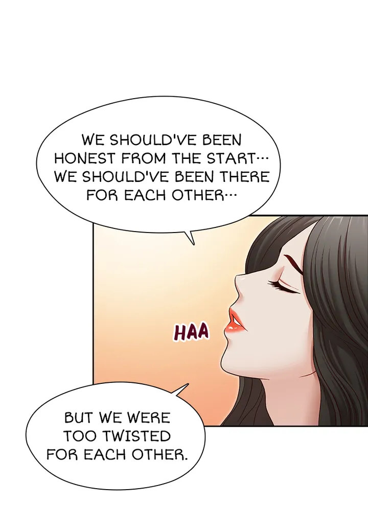 Brother’s Secretary