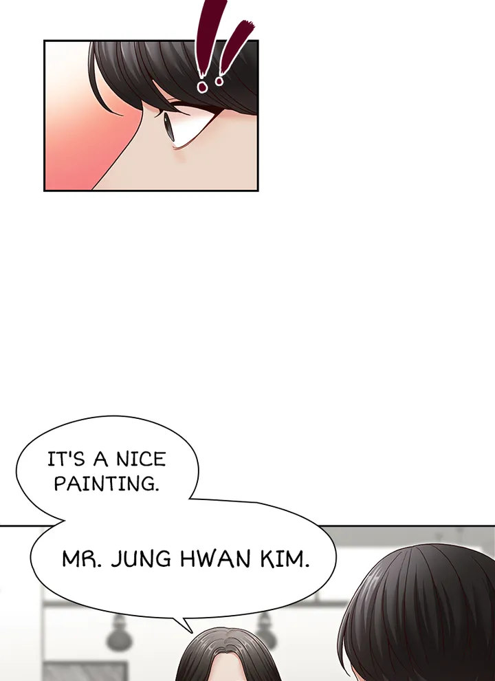 Brother’s Secretary