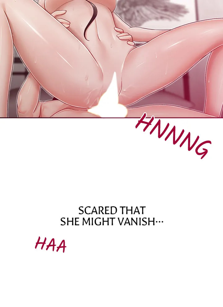 Brother’s Secretary